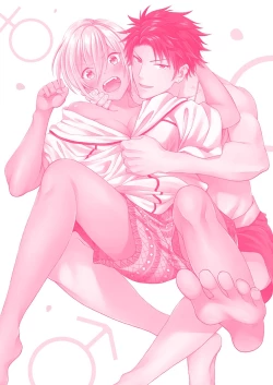 Page 163 of Kuro Gal ni Natta kara Shinyuu to Yatte mita. - I Became a Tanned GAL so I Fucked My Best Friend