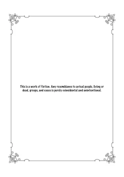 Page 87 of Tora no Ejiki | You are my prey 1-4