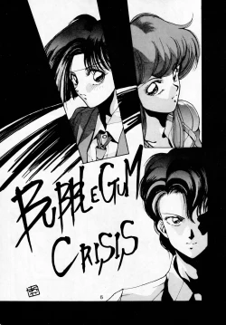 Page 4 of madonna DASH