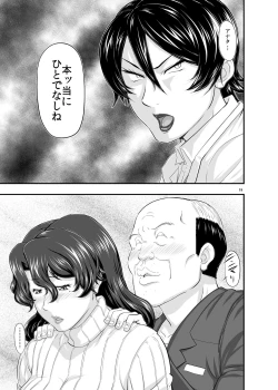 Page 19 of MARS EXPLORER II Saki