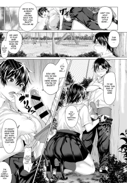 Page 13 of Gian to Baba