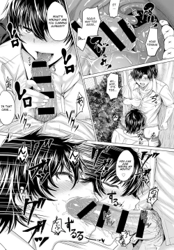 Page 15 of Gian to Baba