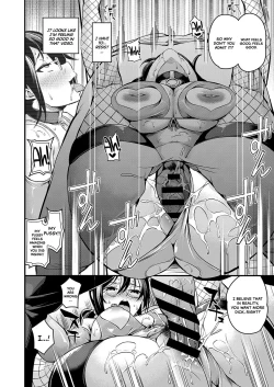 Page 26 of Saimin Health room | Hypnotic Health room