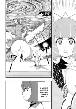 Page 11 of Kurakura Kyouka Gekkan | A Month Of Increasing Pleasure