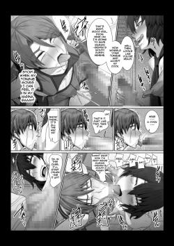 Page 24 of Okabu no Madousho