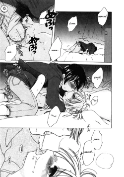 Page 79 of Imouto Pants