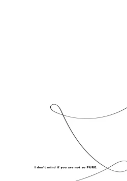 Page 69 of Sonna ni Kirei Janakute Ii | 不用那么美丽也可以 Ch. 1-4