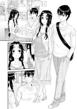 Page 28 of Konna ni Nurashite... dame wa Nai desho, Hinako-san?8