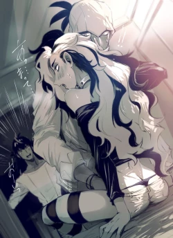 Page 47 of RIKO -Raihan Piers pokemon