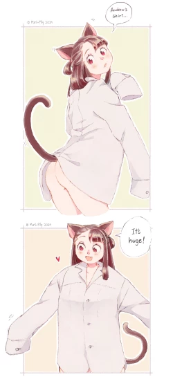 Page 28 of lAnako og 6