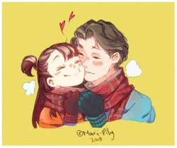 Page 4 of lAnako og 6