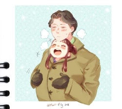 Page 5 of lAnako og 6