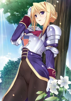 Page 609 of COMIC ExE 30