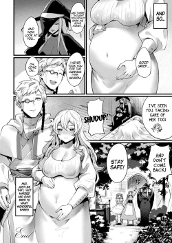 Page 22 of TS Shoukan| TS Brothel