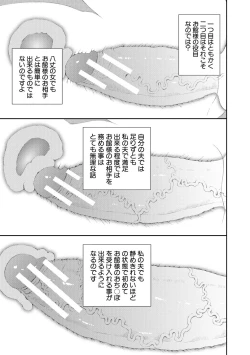 Page 87 of Hoshikatta no wa Ookina Chinko - I Want The Big Penis