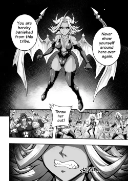 Page 16 of 罪世Chapter 04