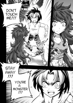 Page 40 of 罪世Chapter 04