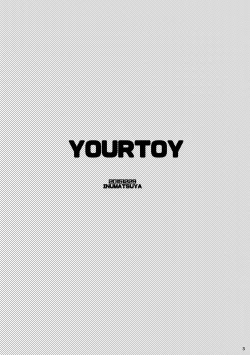Page 2 of Yourtoy