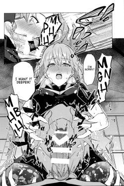 Page 12 of Daisuki na Sensei o Oyomesan ni Sareru nante!?