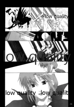 Page 31 of MEAN STREETS