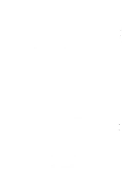 Page 17 of Red Flowers and Blue Waves Vol.2