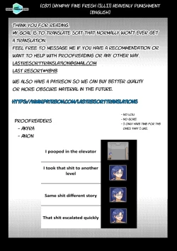 Page 28 of Heavenly Punishment