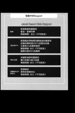 Page 4 of Gran Nyuu Fantasy Side G Shoujo D