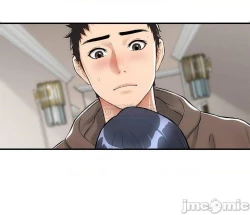 Page 275 of 弟妹診撩室1-11