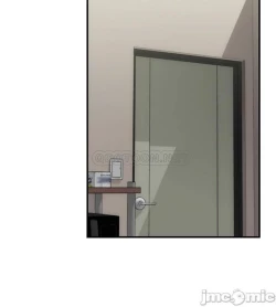 Page 289 of 弟妹診撩室1-11