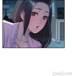 Page 327 of 弟妹診撩室1-11