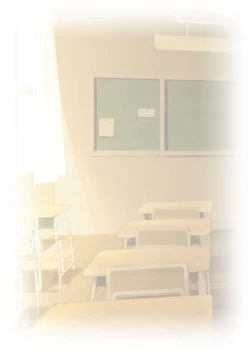 Page 29 of Kaichou to Fukukaichou no Fujun na Otsukiai Final Chapter