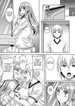 Page 28 of Ureta Karada o Moteamashita Miboujin to Sokuhame Dekiru SNS ga Arutte Hontou desu ka? 2