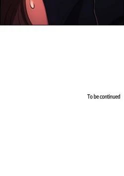 Page 444 of 朋友的媽媽 1-19