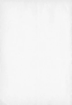 Page 8 of Sexual Harassment Man Vol. 01