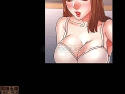 Page 349 of 教師體罰 1-28