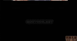 Page 359 of 教師體罰 1-28