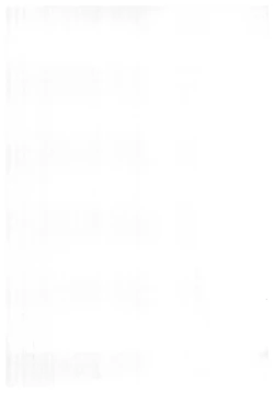 Page 2 of Girl's Parade 2000 5