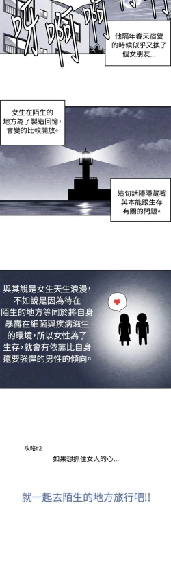 Page 53 of 生物學的女性攻略法