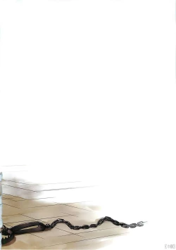 Page 16 of Vopal Bunny