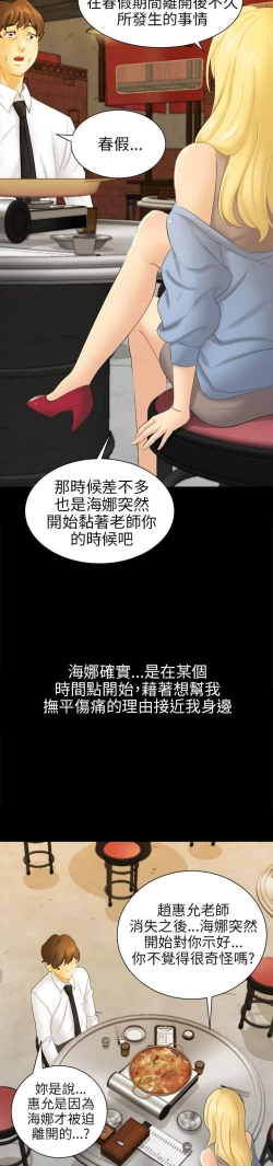 Page 167 of 騙局
