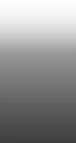 Page 126 of 姊妹丼飯