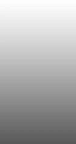 Page 191 of 姊妹丼飯