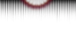 Page 243 of 姊妹丼飯