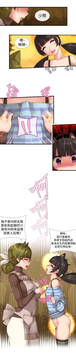 Page 40 of 姊妹丼飯