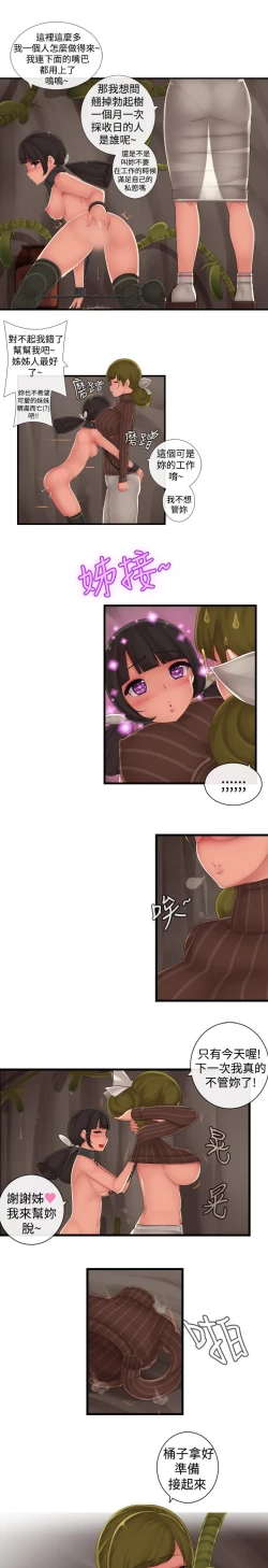 Page 54 of 姊妹丼飯