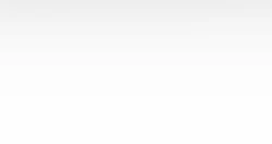 Page 29 of 老婆的姊姊