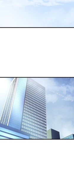 Page 58 of 老婆的姊姊