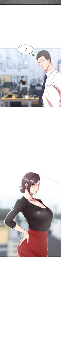 Page 93 of 老婆的姊姊