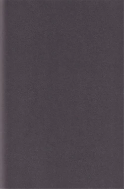 Page 49 of Ikebukuro, In My Heart