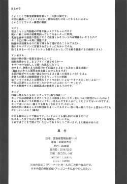 Page 30 of Gaichuu Higai Houkokusho File 3